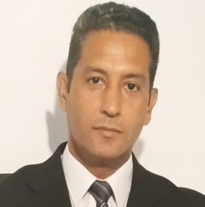 Oscar Ayala